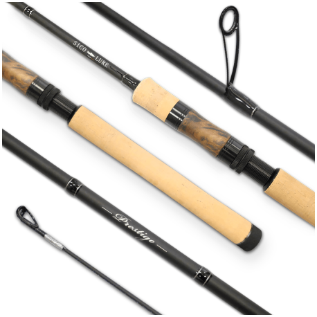SICOLURE PRESTIGE 3-10G