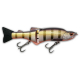 SICOLURE SICO SWIM SS 220MM