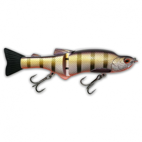 SICOLURE SICO SWIM SS 220MM