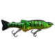 SICOLURE SICO SWIM SS 220MM