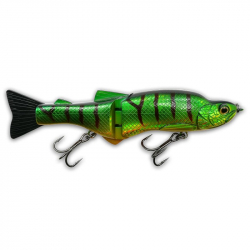 SICOLURE SICO SWIM SS 155MM