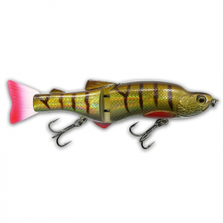 SICOLURE SICO SWIM SS 155MM