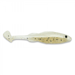 SICOLURE BIG PADDLE 155MM