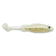 SICOLURE BIG PADDLE 110MM