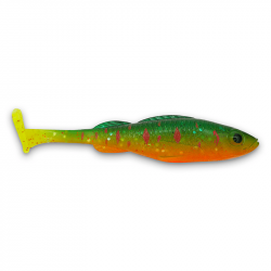 SICOLURE BIG PADDLE 75MM