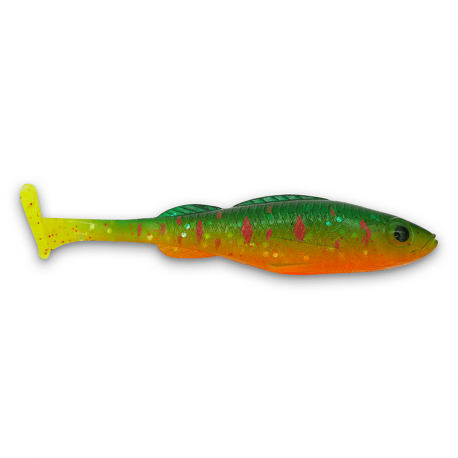 SICOLURE BIG PADDLE 75MM