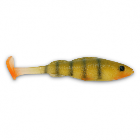 SICOLURE BIG PADDLE 75MM