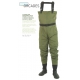 WADERS HYDROX  ORCADES