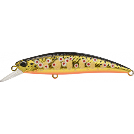 DUO 70 S