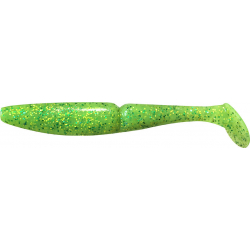 ONE UP SHAD 2"