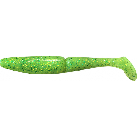 ONE UP SHAD 2"