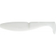 ONE UP SHAD 3"