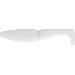 ONE UP SHAD 3"