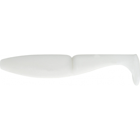 ONE UP SHAD 3"