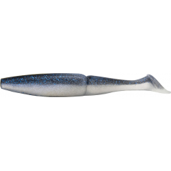ONE UP SHAD 3"