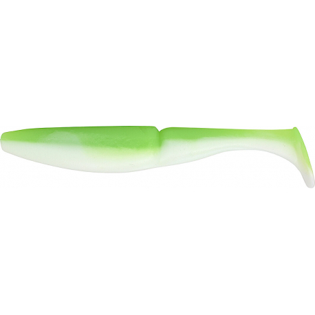 ONE UP SHAD 3"