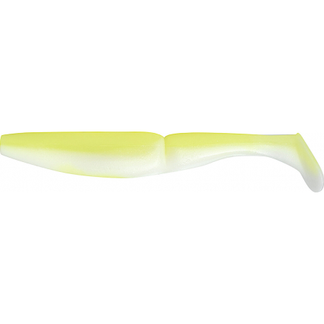 ONE UP SHAD 4"