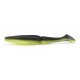 ONE UP SHAD 4"