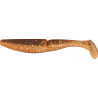 ONE UP SHAD 4"