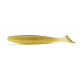 ONE UP SHAD 4"