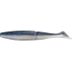 ONE UP SHAD 4"