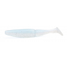 ONE UP SHAD 4"