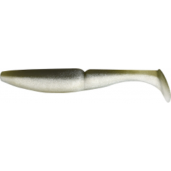 ONE UP SHAD 4"