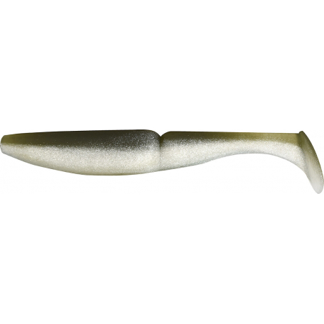 ONE UP SHAD 5"