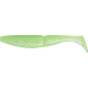 ONE UP SHAD 5"