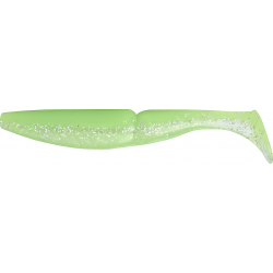 ONE UP SHAD 5"