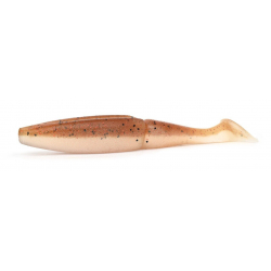 ONE UP SHAD 5"