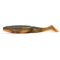 ONE UP SHAD 5"