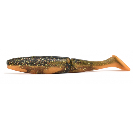 ONE UP SHAD 5"