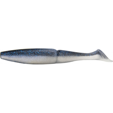 ONE UP SHAD 5"