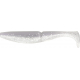 ONE UP SHAD 5"
