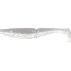 ONE UP SHAD 5"