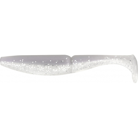 ONE UP SHAD 5"