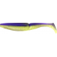 ONE UP SHAD 5"