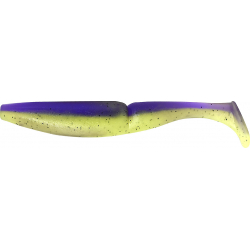 ONE UP SHAD 5"