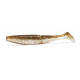 ONE UP SHAD 5"