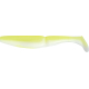 ONE UP SHAD 6"