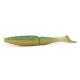 ONE UP SHAD 6"