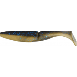 ONE UP SHAD 6"