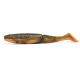 ONE UP SHAD 6"