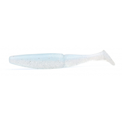 ONE UP SHAD 6"