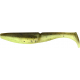ONE UP SHAD 6"