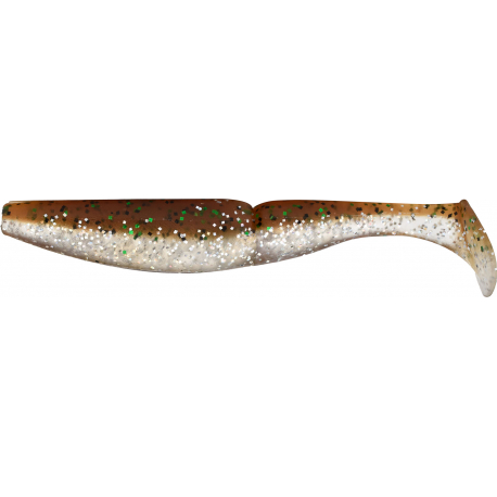 ONE UP SHAD 7"