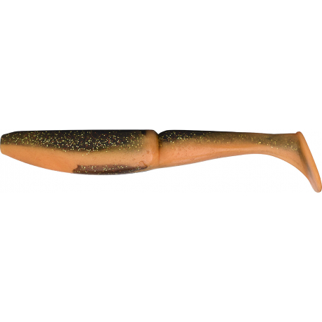 ONE UP SHAD 7"