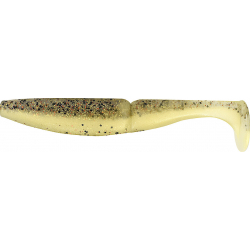 ONE UP SHAD 7"