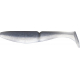 ONE UP SHAD 7"
